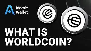 Worldcoin